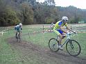 2011-11-11 Cyclocross Montferrat